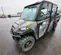 2021 Polaris PRO XD 4000D Utility Vehicle