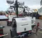 2019 Allmand NLV-ML3EC Portable Light Tower