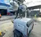 2018 Wacker Neuson LTV6L Portable Light Tower