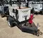 2019 Multiquip DLW400ESA4 Welder