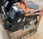 2021 Multiquip MVH408DZ Vibratory Plate Compactor