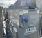 2019 DRYAIR 2000-1200 Indirect Fired Heater