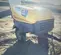 2018 Atlas Copco XAS185KD7 T4F Air Compressor