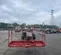 2017 Skyjack SJ45T Boom Lift