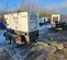 2022 Generac MMG45IF4CAN Diesel Generator