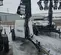 2022 Generac MLTS-4 Portable Light Tower