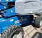 2014 Genie S-65 Boom Lift