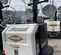 2018 Allmand NL5000 Portable Light Tower
