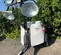 2018 Magnum Pro MLT6SM Portable Light Tower