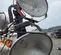 2017 Magnum Pro MLT6SM Portable Light Tower