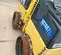 2018 BOMAG BMP8500 Double Drum Roller