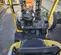 2018 HYSTER H50XT Warehouse Forklift