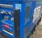 2019 Kustom Power Solutions 12.5KW LPG/NG Generator