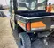 2021 Polaris PRO XD 4000D Utility Vehicle