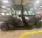 2022 Polaris PRO XD 4000D Utility Vehicle