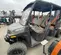 2022 Polaris PRO XD MID-SIZE Utility Vehicle