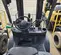 2020 Toyota 8FGU25 Warehouse Forklift