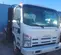 2015 ISUZU NRRREGD4X2