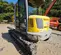 2019 Wacker Neuson ET90 Mini Excavator
