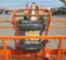 2017 JLG 600S Boom Lift