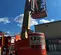 2012 JLG E300AJP Articulating Boom Lift