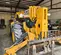 2017 JCB 512-56 S Forklift