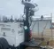 2021 Generac MLT4200IVF4 Portable Light Tower