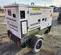 2022 Generac MDG25IF4CAN Diesel Generator