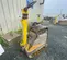 2020 Wacker Neuson DPU6555He Vibratory Plate Compactor
