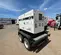 2020 Multiquip DCA45SSIU4F Diesel Generator