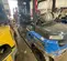 2018 Toyota 8FG35U Warehouse Forklift