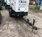 2022 Generac MDG25IF4CAN Diesel Generator