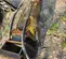 2018 Epiroc SB 452 Attachment