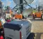 2018 Wacker Neuson LTV6K Portable Light Tower