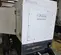2019 Wacker Neuson G50 T4F Diesel Generator