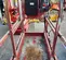 2017 MEC 1330SE Scissor Lift