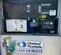 2019 ECOPOWER CIPR-76W Generator