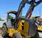 2019 John Deere 210L EP Wheel Loader