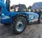2015 Genie GTH-636 Forklift
