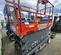 2018 Skyjack SJIII4740 Scissor Lift