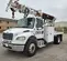 2019 Freightliner M2106 Digger Derrick