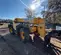 2016 JCB 507-42 Forklift