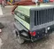 2018 Sullair 185DPQ-KU-T3 Air Compressor