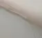 inside damage