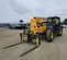 2017 JCB 507-42 Forklift