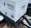 2019 Wacker Neuson G25 T4F Diesel Generator
