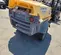 2017 Atlas Copco XAS185KD7 T4F Air Compressor