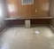 1997 TBD 12 X 60 RR Office Trailer