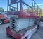 2017 MEC 4555SE Scissor Lift