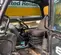 2018 JCB 512-56 S Forklift